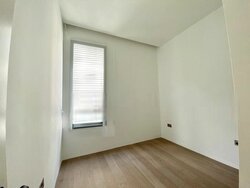 10 Evelyn (D11), Apartment #491893961